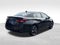 2024 Nissan Versa 1.6 SR FORD BLUE CERTIFED