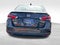 2024 Nissan Versa 1.6 SR FORD BLUE CERTIFED