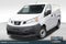 2015 Nissan NV200 SV Near Milwaukee WI