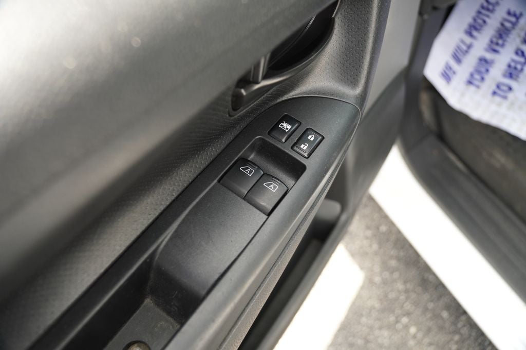 2015 Nissan NV200 SV Near Milwaukee WI