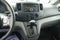 2015 Nissan NV200 SV Near Milwaukee WI