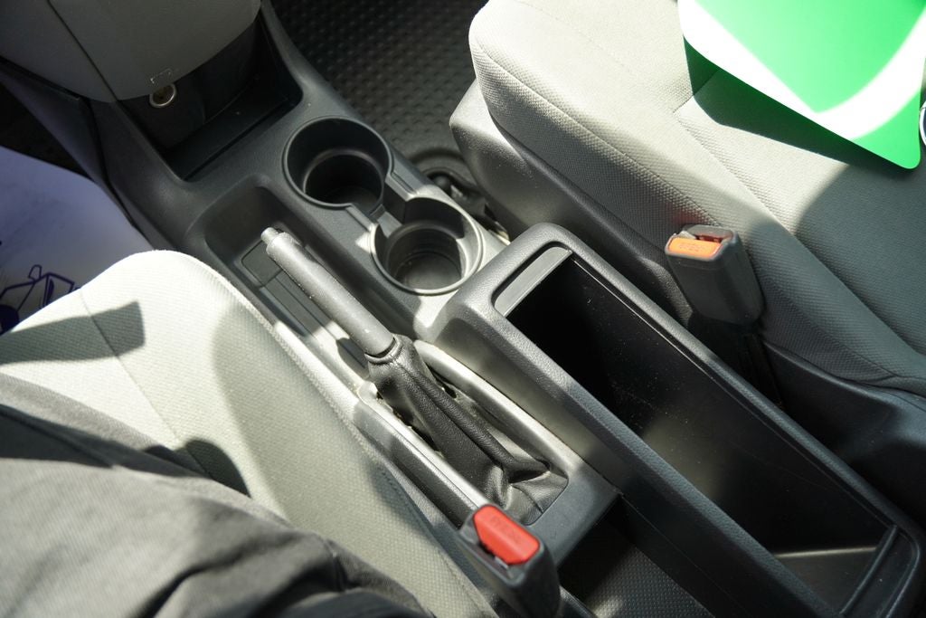 2015 Nissan NV200 SV Near Milwaukee WI