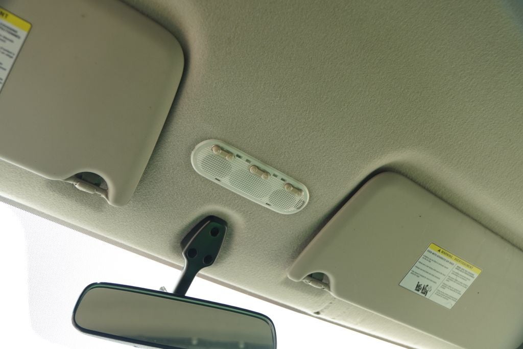 2015 Nissan NV200 SV Near Milwaukee WI