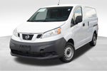 2015 Nissan NV200 SV Near Milwaukee WI