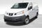 2015 Nissan NV200 SV Near Milwaukee WI