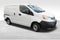 2015 Nissan NV200 SV Near Milwaukee WI