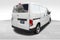 2015 Nissan NV200 SV Near Milwaukee WI