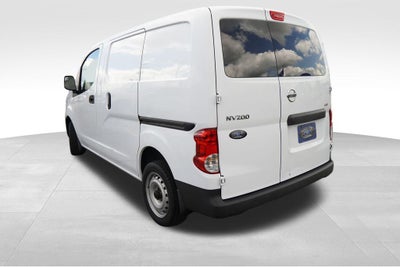 2015 Nissan NV200 SV Near Milwaukee WI