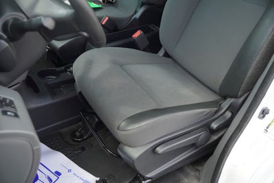 2015 Nissan NV200 SV Near Milwaukee WI