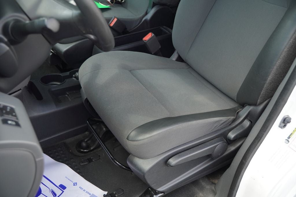 2015 Nissan NV200 SV Near Milwaukee WI