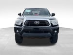 2015 Toyota Tacoma Base V6