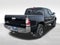 2015 Toyota Tacoma Base V6