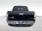 2015 Toyota Tacoma Base V6