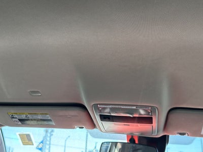 2022 Toyota Tacoma SR Blue Certified Near Milwaukee WI