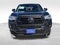 2022 Toyota Tacoma SR Blue Certified Near Milwaukee WI