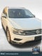2018 Volkswagen Tiguan 2.0T SE