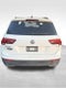 2018 Volkswagen Tiguan 2.0T SE