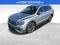 2023 Volkswagen Tiguan 2.0T SE FORD BLUE CERTIFIED