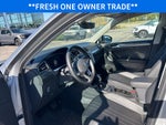 2023 Volkswagen Tiguan 2.0T SE FORD BLUE CERTIFIED