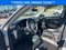 2023 Volkswagen Tiguan 2.0T SE FORD BLUE CERTIFIED