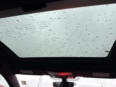 2019 Volkswagen Golf GTI Autobahn Near Milwaukee WI