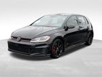 2019 Volkswagen Golf GTI Autobahn Near Milwaukee WI