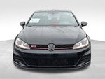 2019 Volkswagen Golf GTI Autobahn Near Milwaukee WI