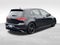 2019 Volkswagen Golf GTI Autobahn Near Milwaukee WI
