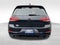2019 Volkswagen Golf GTI Autobahn Near Milwaukee WI