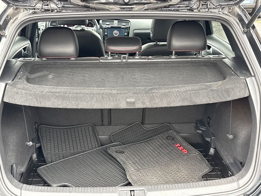 2019 Volkswagen Golf GTI Autobahn Near Milwaukee WI