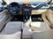 2013 Volkswagen Jetta SportWagen 2.0L TDI Near Milwaukee WI
