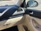 2013 Volkswagen Jetta SportWagen 2.0L TDI Near Milwaukee WI