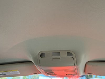2013 Volkswagen Jetta SportWagen 2.0L TDI Near Milwaukee WI