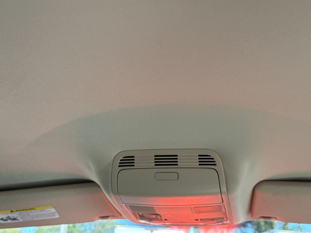 2013 Volkswagen Jetta SportWagen 2.0L TDI Near Milwaukee WI