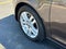 2013 Volkswagen Jetta SportWagen 2.0L TDI Near Milwaukee WI
