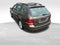 2013 Volkswagen Jetta SportWagen 2.0L TDI Near Milwaukee WI