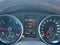2013 Volkswagen Jetta SportWagen 2.0L TDI Near Milwaukee WI