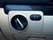 2013 Volkswagen Jetta SportWagen 2.0L TDI Near Milwaukee WI