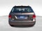 2013 Volkswagen Jetta SportWagen 2.0L TDI Near Milwaukee WI