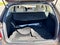 2013 Volkswagen Jetta SportWagen 2.0L TDI Near Milwaukee WI