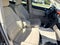 2013 Volkswagen Jetta SportWagen 2.0L TDI Near Milwaukee WI