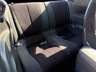 2012 Mitsubishi Eclipse GS Near Milwaukee WI