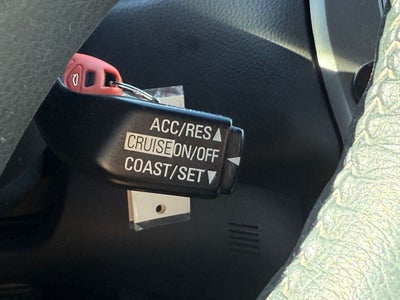 2012 Mitsubishi Eclipse GS Near Milwaukee WI