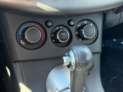 2012 Mitsubishi Eclipse GS Near Milwaukee WI