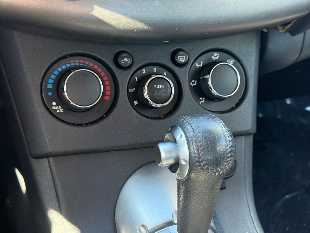 2012 Mitsubishi Eclipse GS Near Milwaukee WI