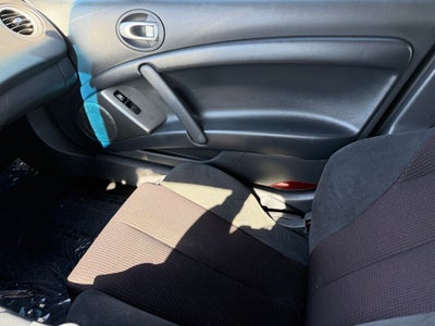 2012 Mitsubishi Eclipse GS Near Milwaukee WI