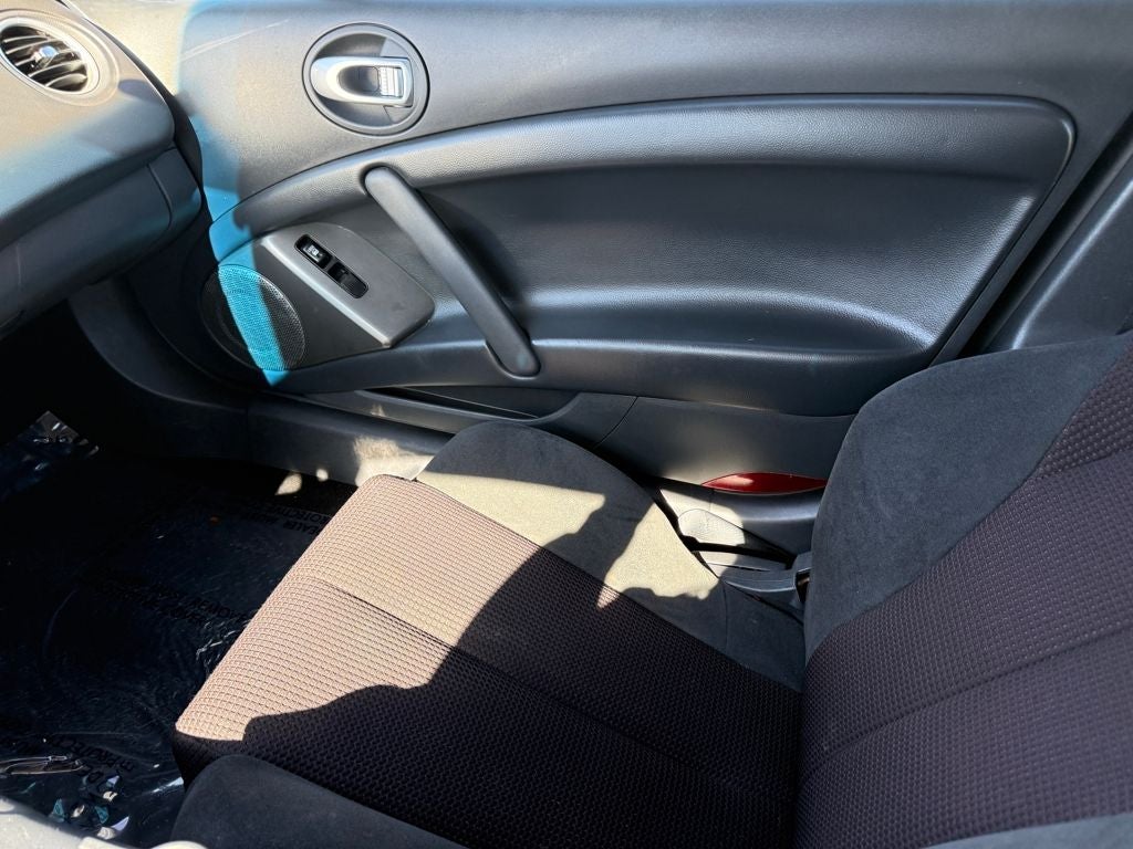 2012 Mitsubishi Eclipse GS Near Milwaukee WI