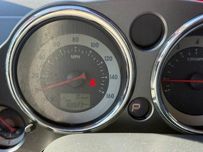 2012 Mitsubishi Eclipse GS Near Milwaukee WI