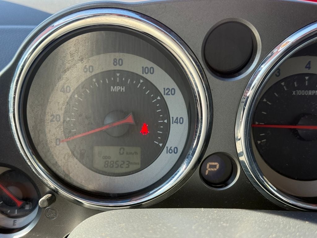 2012 Mitsubishi Eclipse GS Near Milwaukee WI