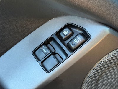 2012 Mitsubishi Eclipse GS Near Milwaukee WI